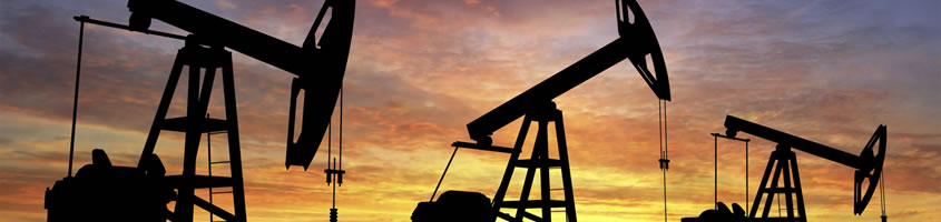 banner prospection et exploitation petroliere