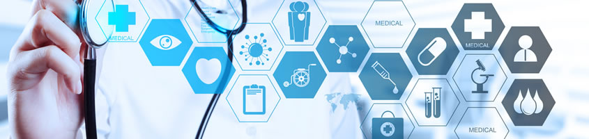 banner Santé