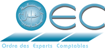 logo-ordre-des-experts-comptables