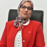 Oifaa Bahaida