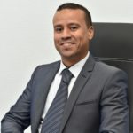Amine Louari