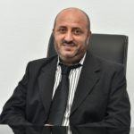 Jamal-Eddine Benqassem