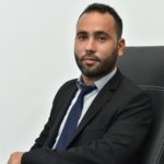 Redouane El Bouqi