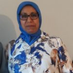 Naima Ait El Moumen